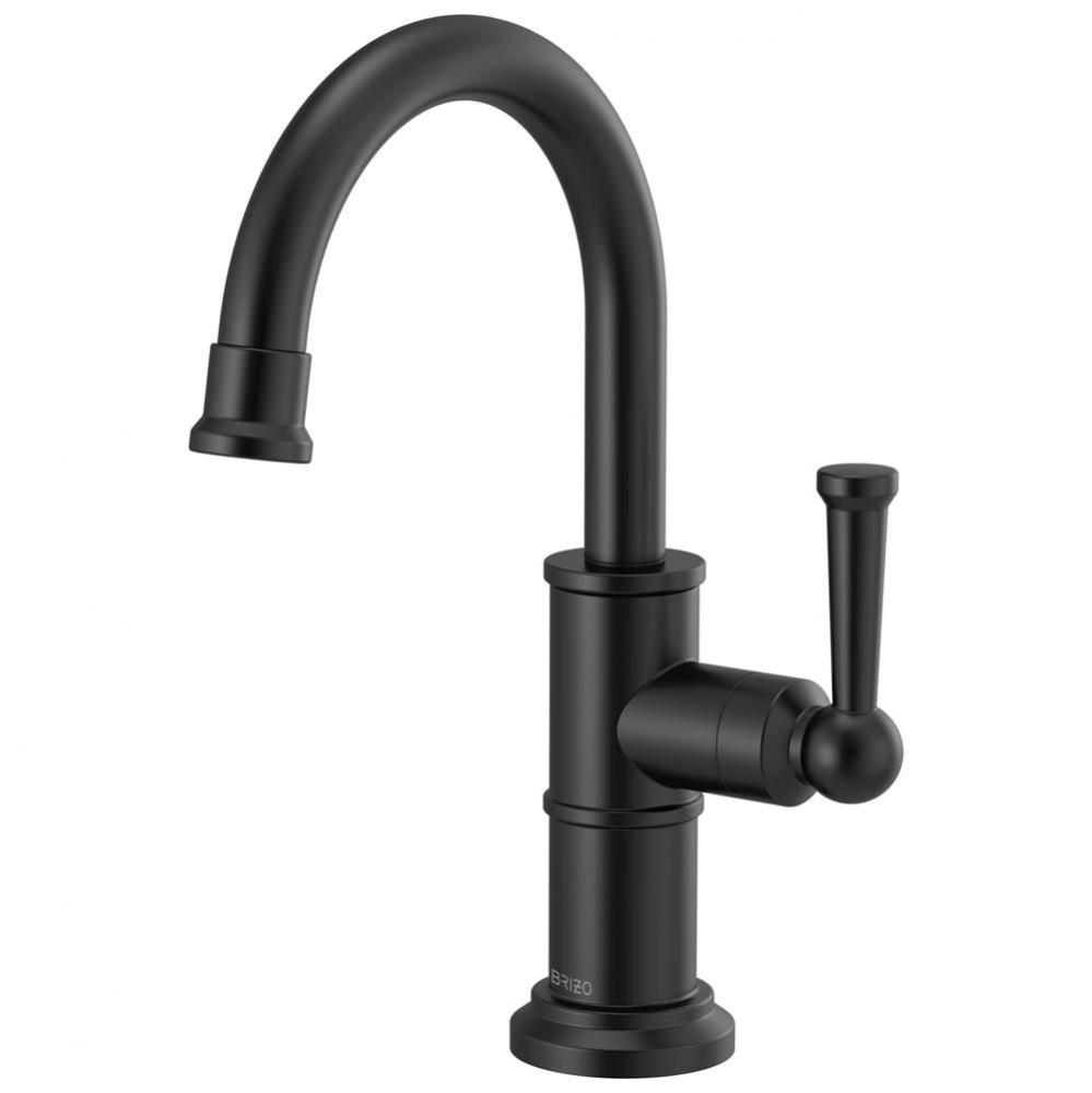 Artesso&#xae; Beverage Faucet