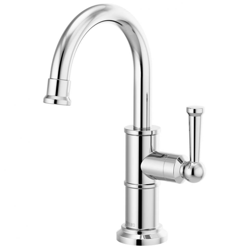 Artesso&#xae; Beverage Faucet