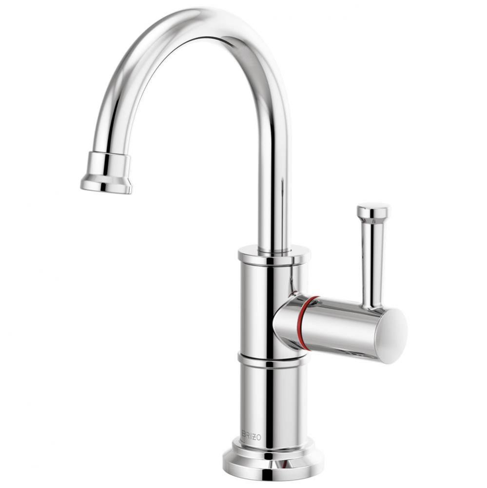 Artesso&#xae; Instant Hot Faucet