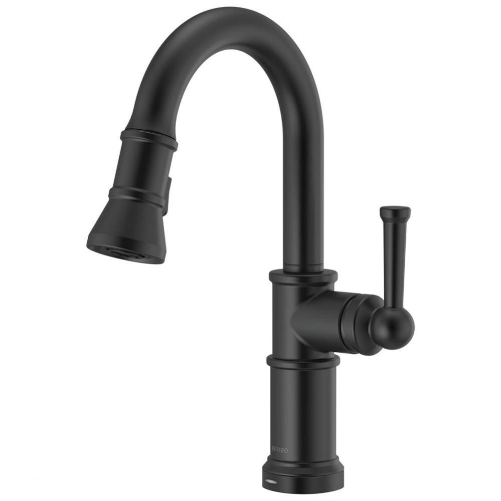 Artesso&#xae; SmartTouch&#xae;&#xa0;Pull-Down Prep Faucet