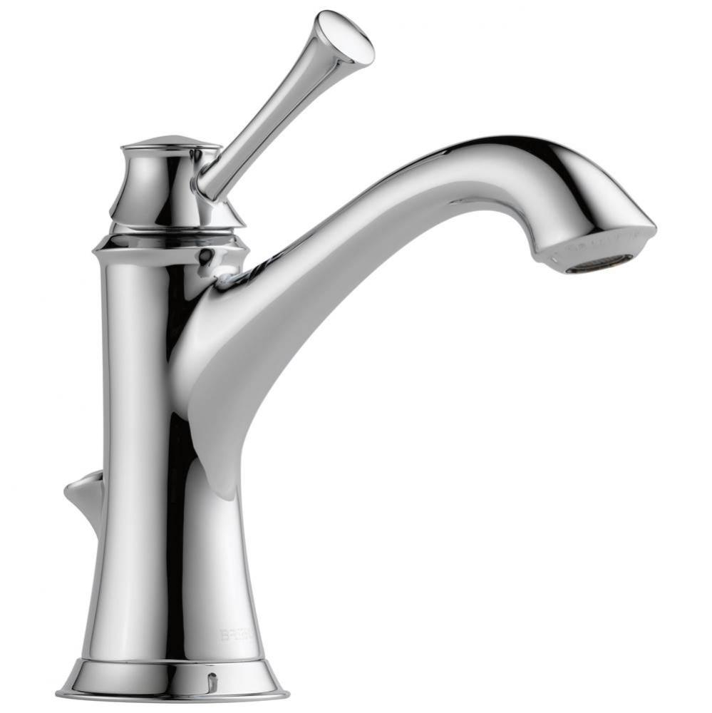 Baliza&#xae; Single-Handle Lavatory Faucet 1.2 GPM