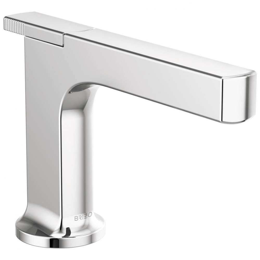 Kintsu&#xae; Single-Handle Lavatory Faucet 1.5 GPM