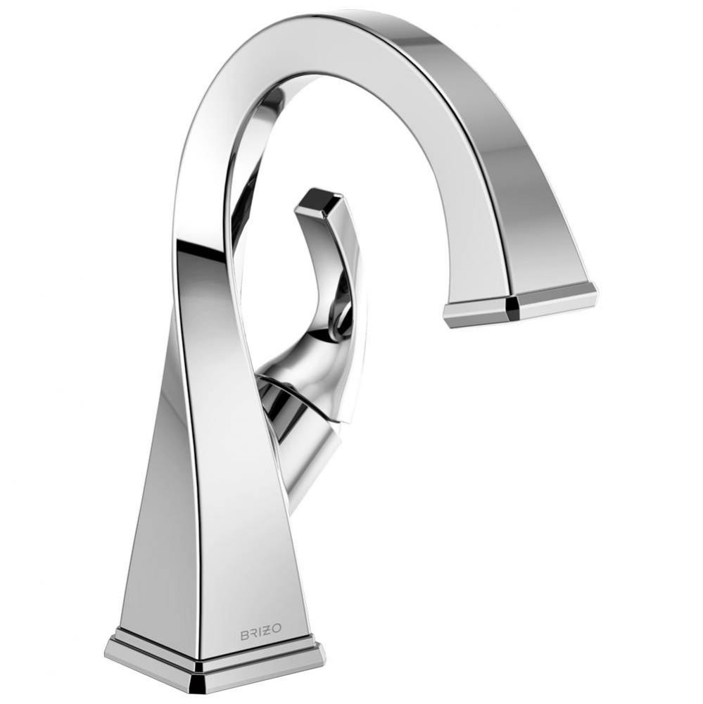 Virage&#xae; Single-Handle Lavatory Faucet 1.5 GPM