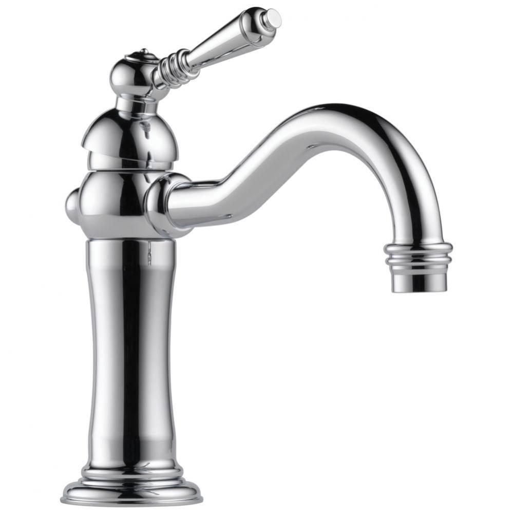 Tresa&#xae; Single-Handle Lavatory Faucet 1.2 GPM