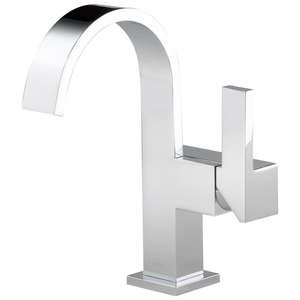 Siderna&#xae; Single-Handle Lavatory Faucet 1.2 GPM