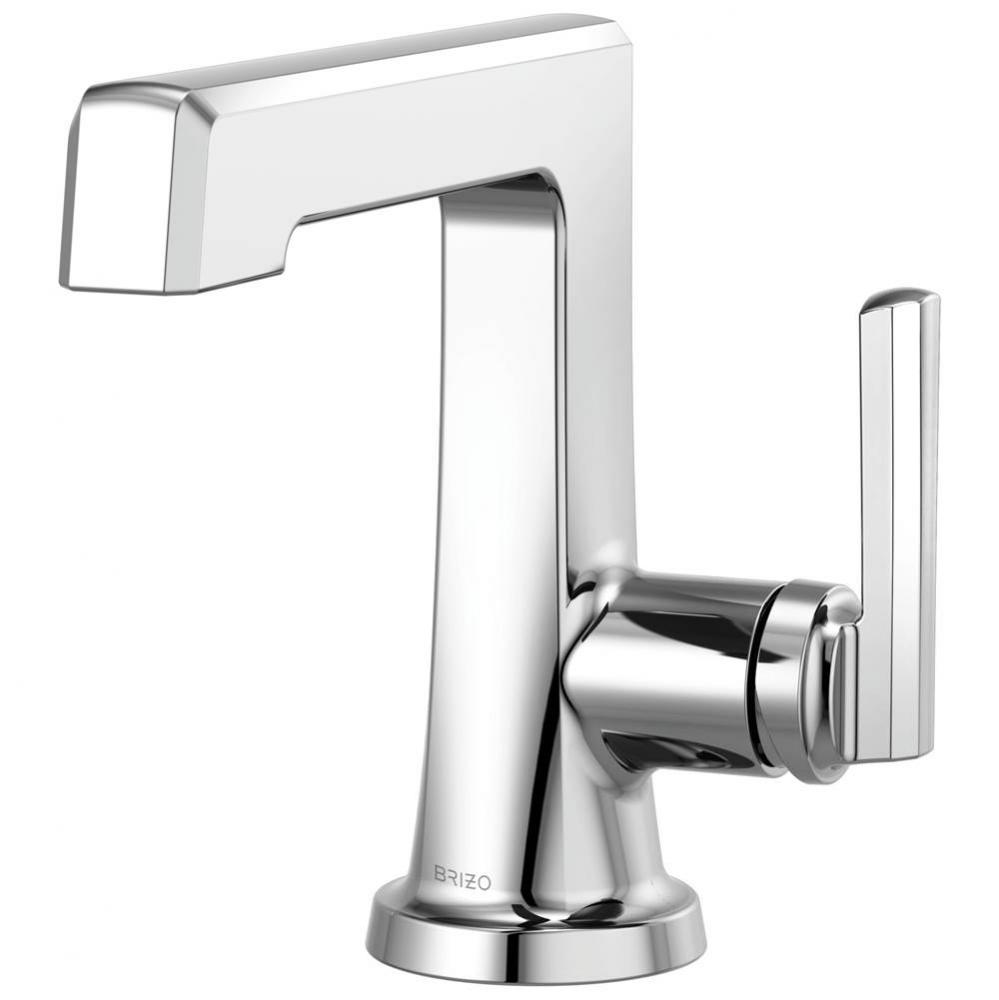 Levoir™ Single-Handle Lavatory Faucet 1.5 GPM