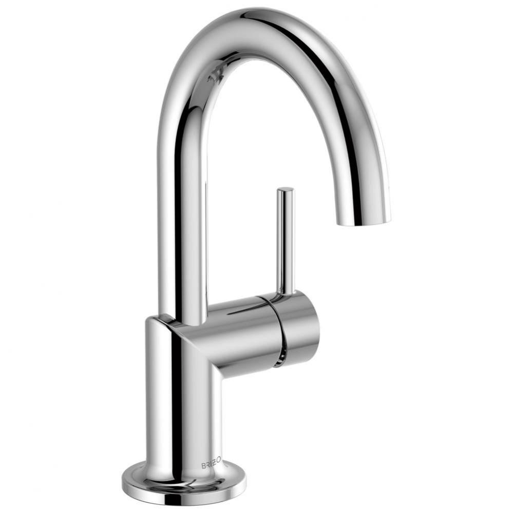 Odin&#xae; Single-Handle Lavatory Faucet 1.5 GPM