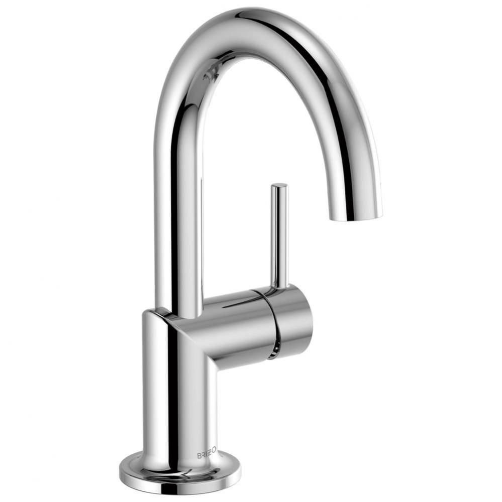 Odin&#xae; Single-Handle Lavatory Faucet 1.2 GPM