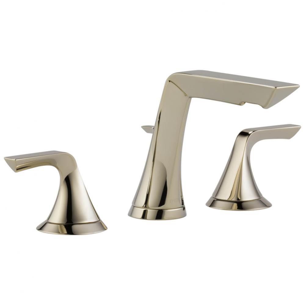 Sotria&#xae; Widespread Lavatory Faucet 1.5 GPM