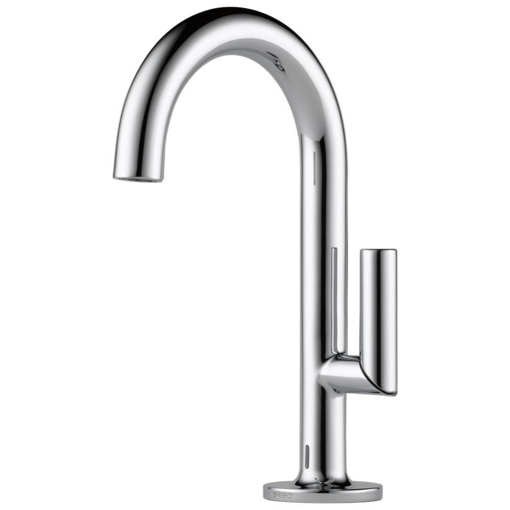 Odin&#xae; Single-Handle Electronic Lavatory Faucet 1.2 GPM