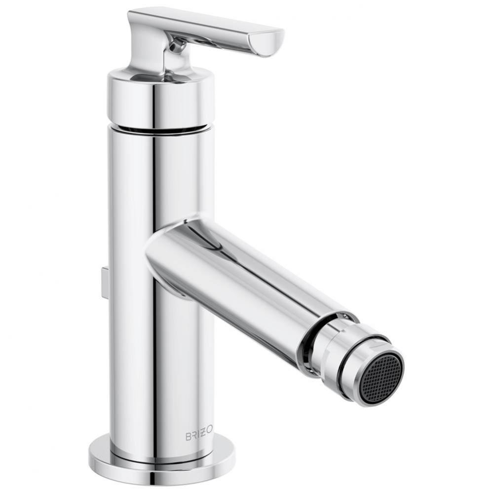 Kintsu&#xae; Single-Handle Bidet Faucet