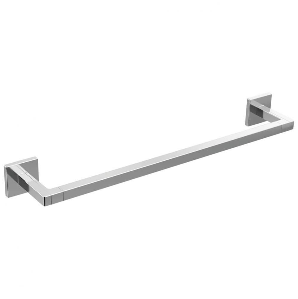 Frank Lloyd Wright&#xae; 18&apos;&apos; Towel Bar