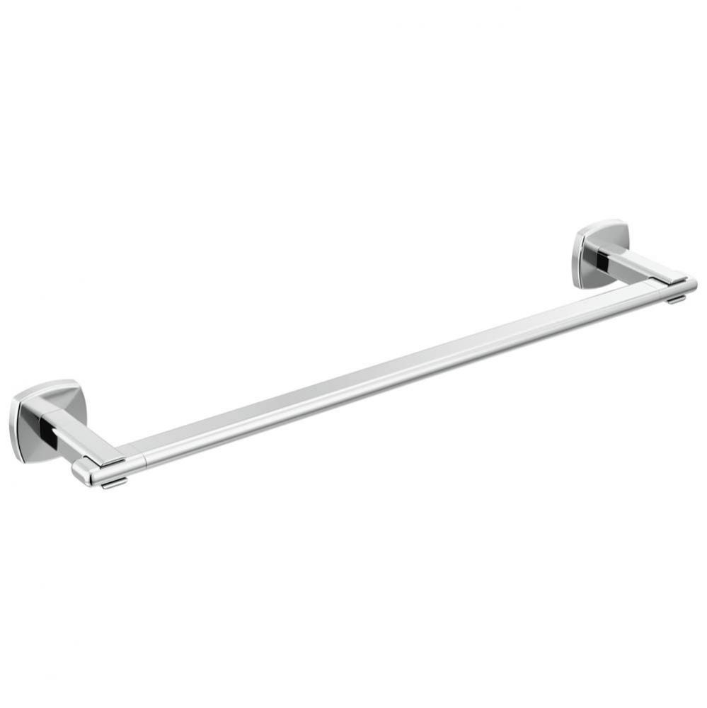 Allaria™ 18&apos;&apos; Towel Bar