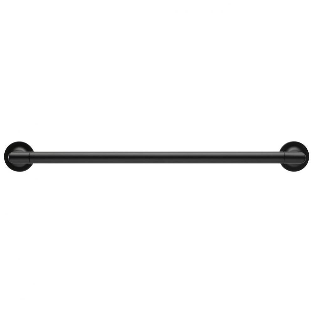 Odin&#xae; 18&apos;&apos; Towel Bar