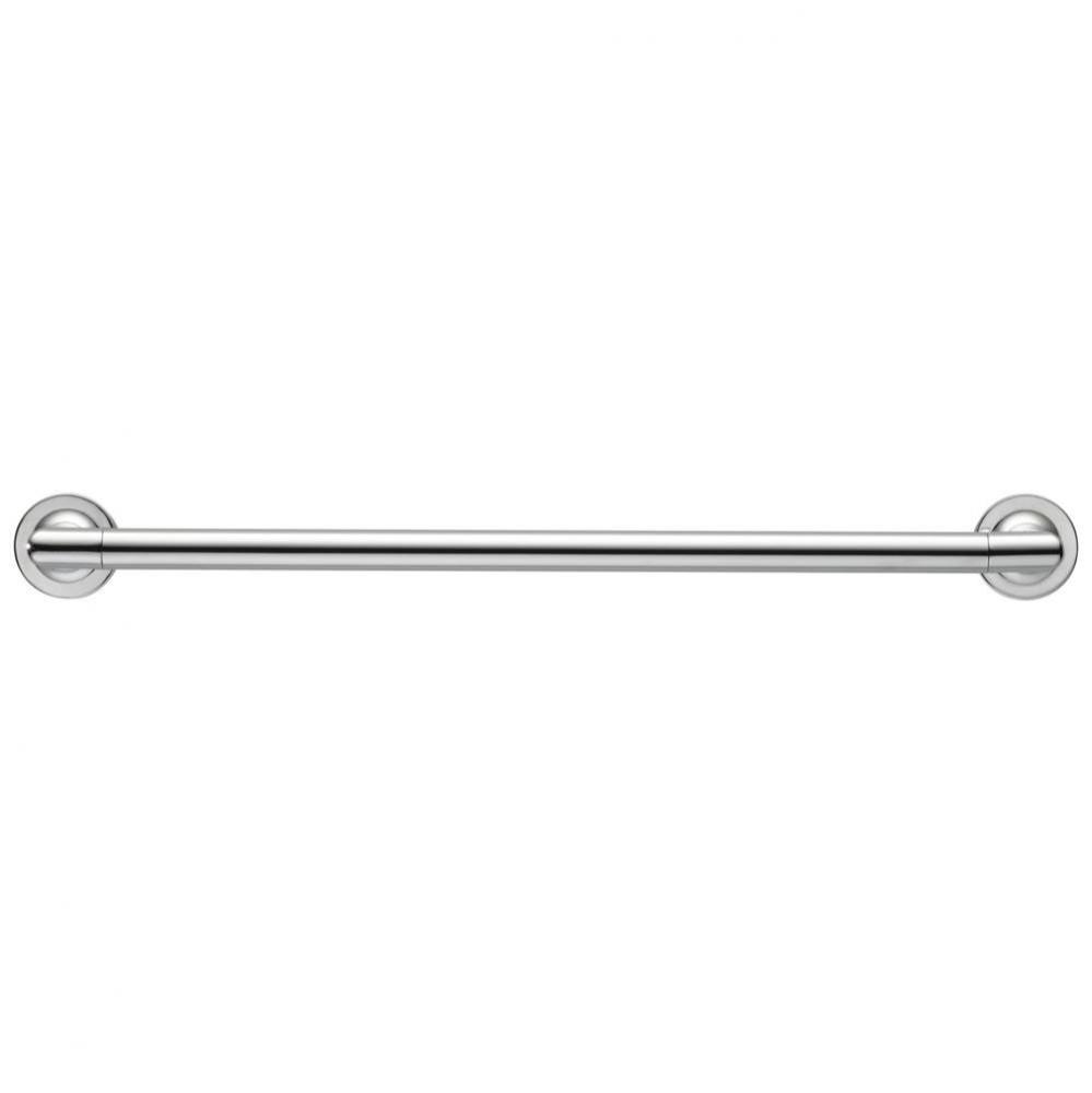 Odin&#xae; 18&apos;&apos; Towel Bar