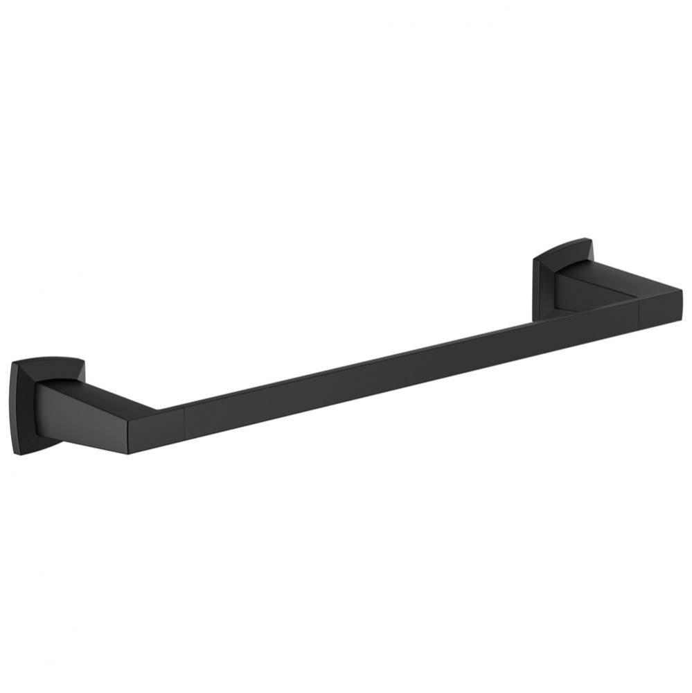 Vettis&#xae; 18&apos;&apos; Towel Bar