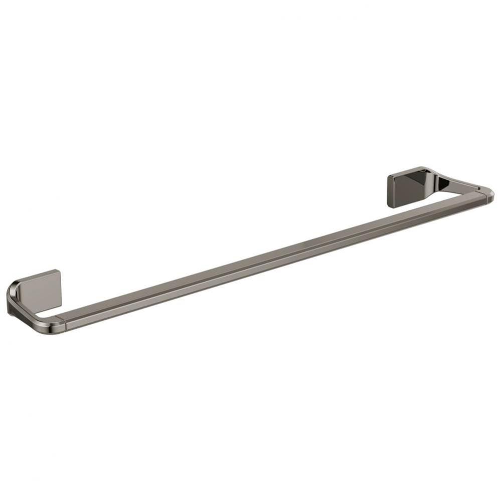 Levoir™ 18&apos;&apos; Towel Bar