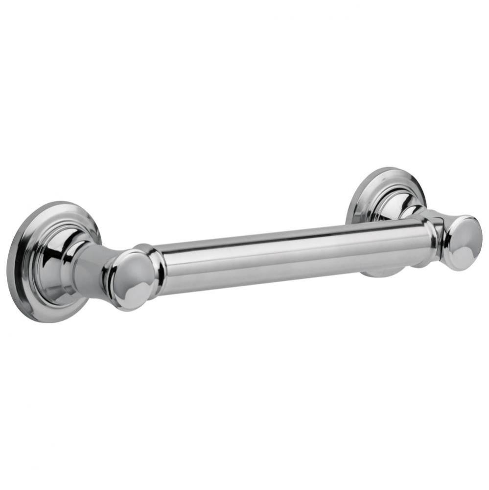 Other 12&apos;&apos; Classic Grab Bar