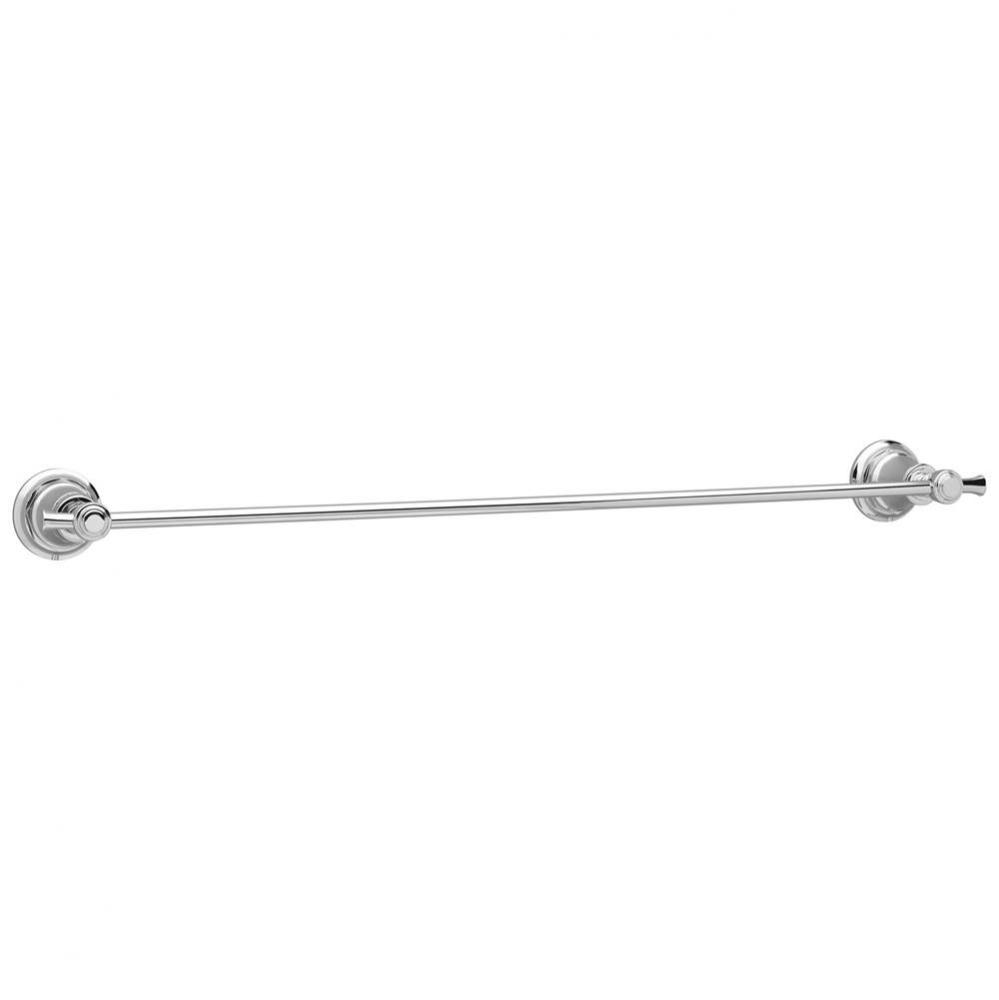 Rook&#xae; 24&apos;&apos; Towel Bar