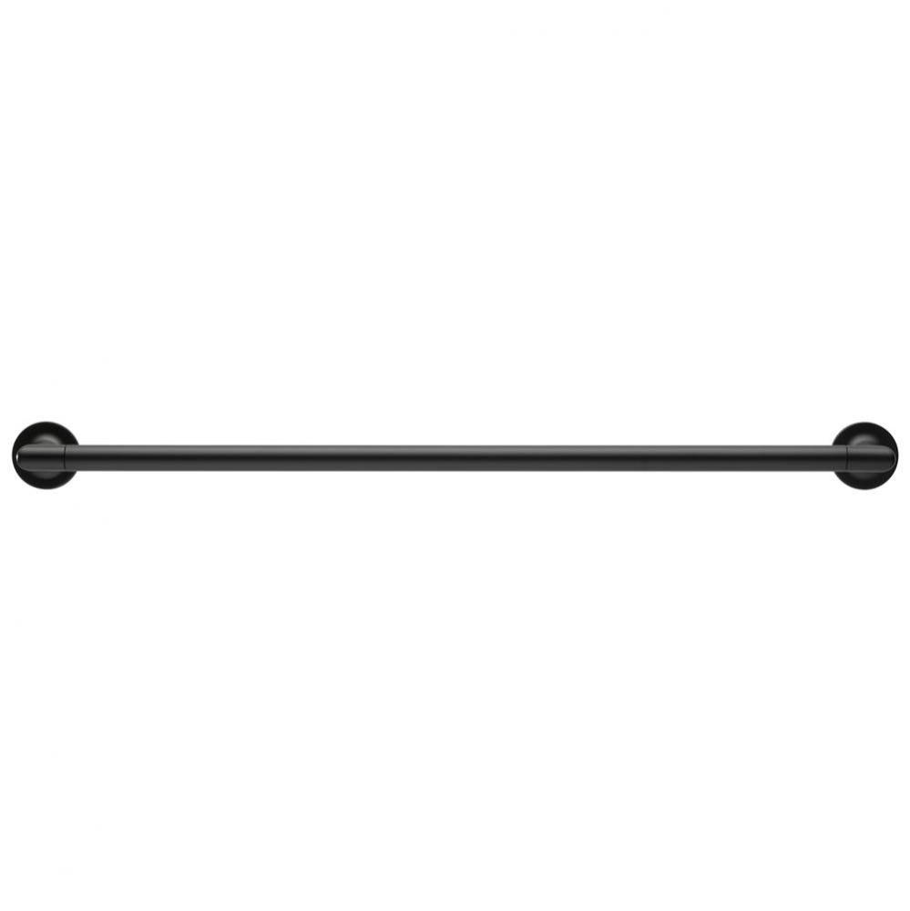 Odin&#xae; 24&apos;&apos; Towel Bar