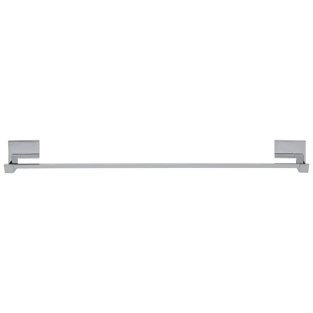 Siderna&#xae; 24&apos;&apos; Towel Bar