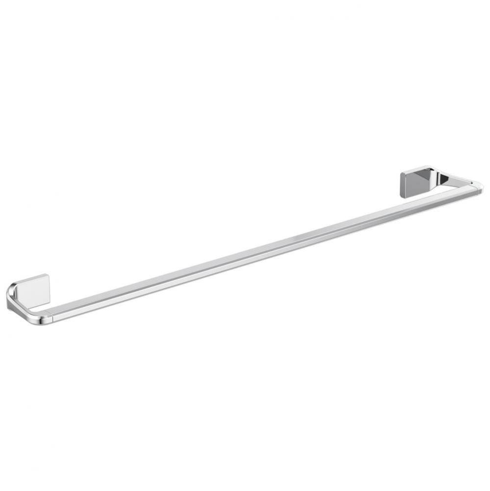 Levoir™ 24&apos;&apos; Towel Bar