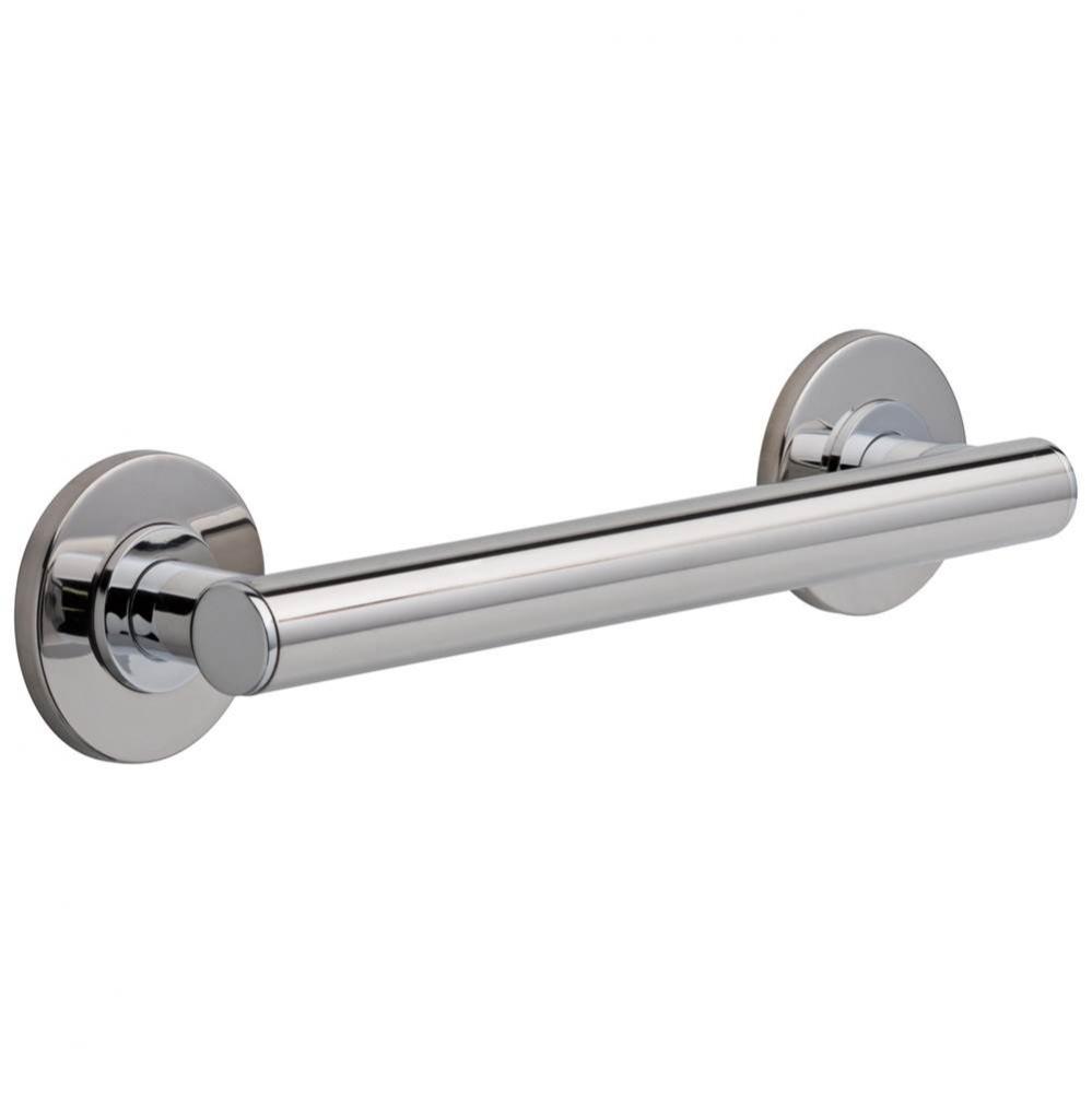 Other 12&apos;&apos; Linear Round Grab Bar