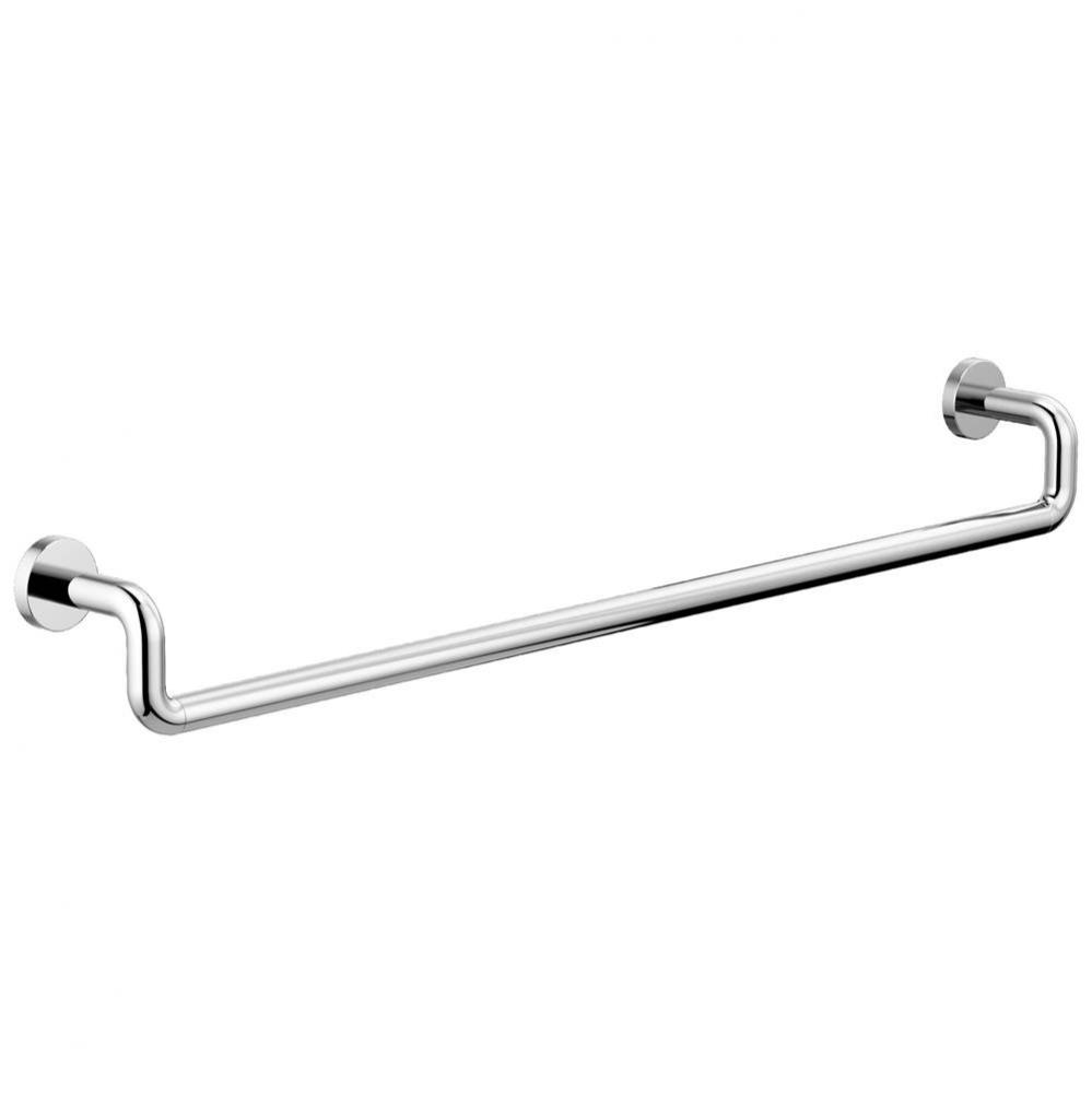 Litze&#xae; 30&apos;&apos; Towel Bar