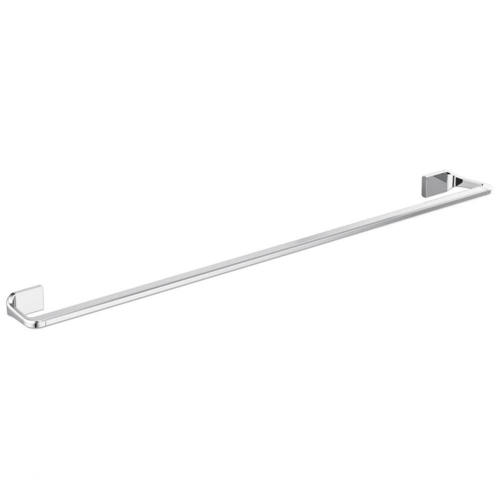 Levoir™ 30&apos;&apos; Towel Bar