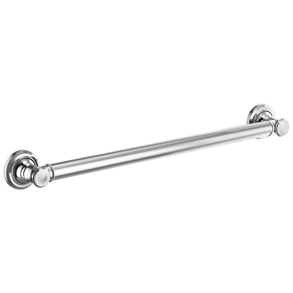 Other 24&apos;&apos; Classic Grab Bar