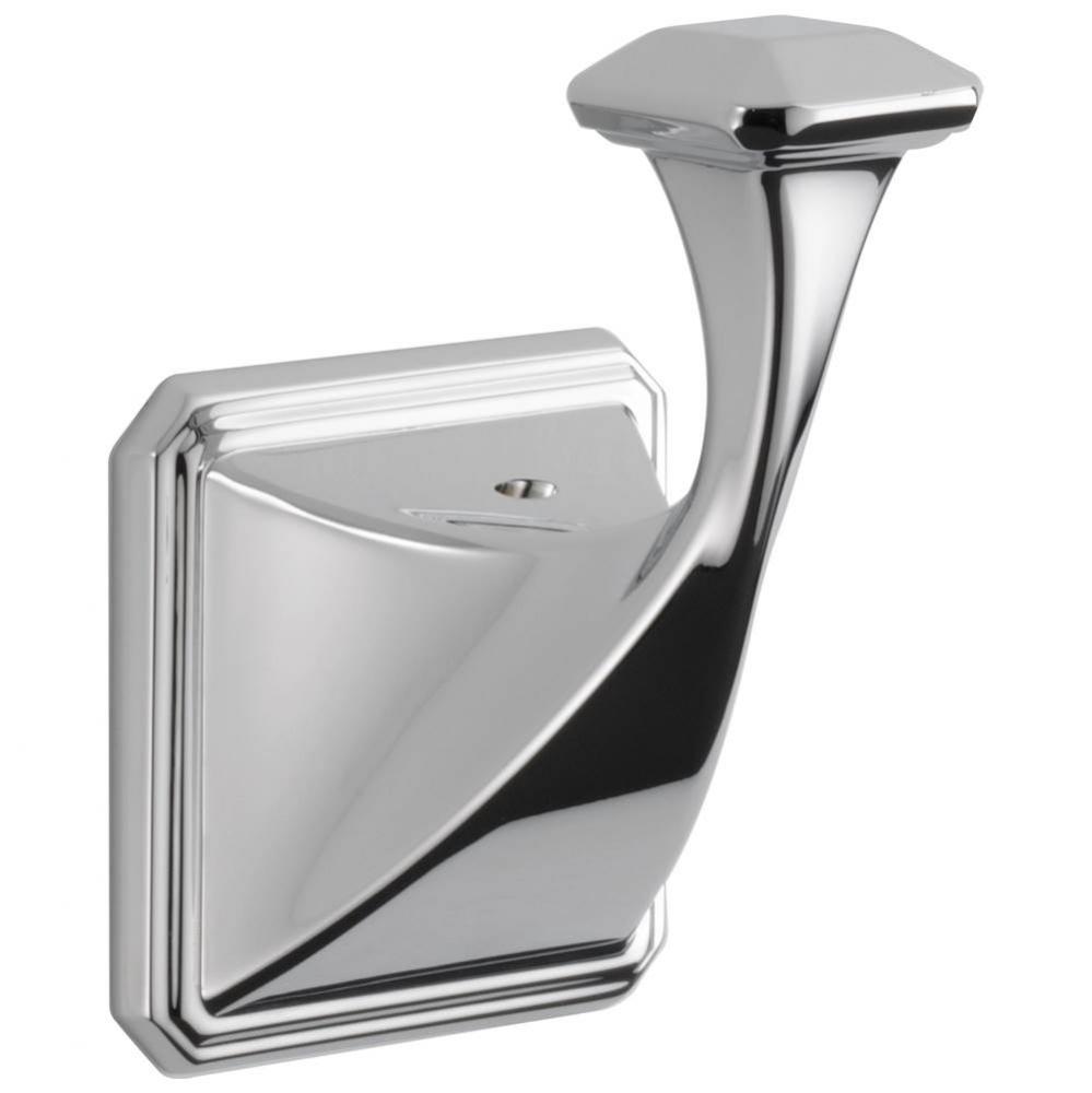 Virage&#xae; Robe Hook