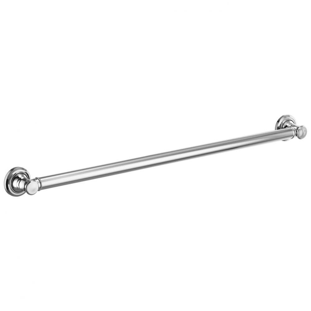 Other 36&apos;&apos; Classic Grab Bar