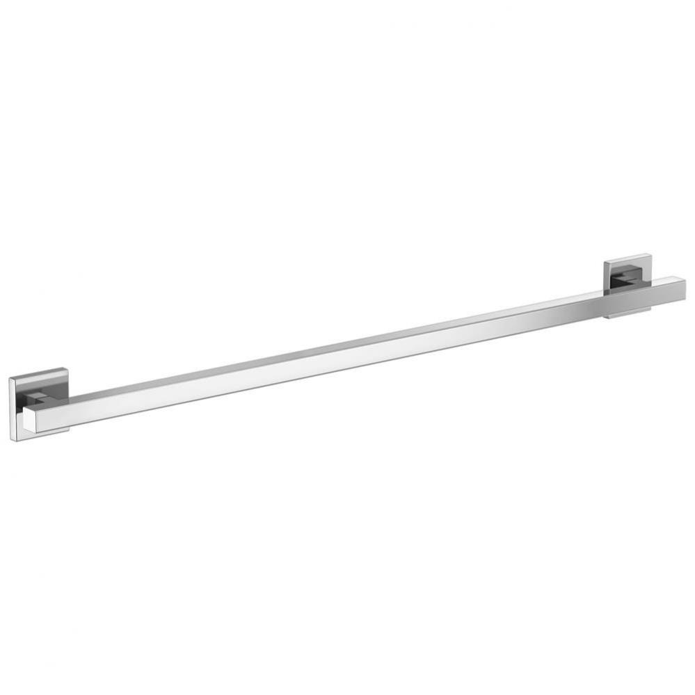 Other 36&apos;&apos; Linear Square Grab Bar