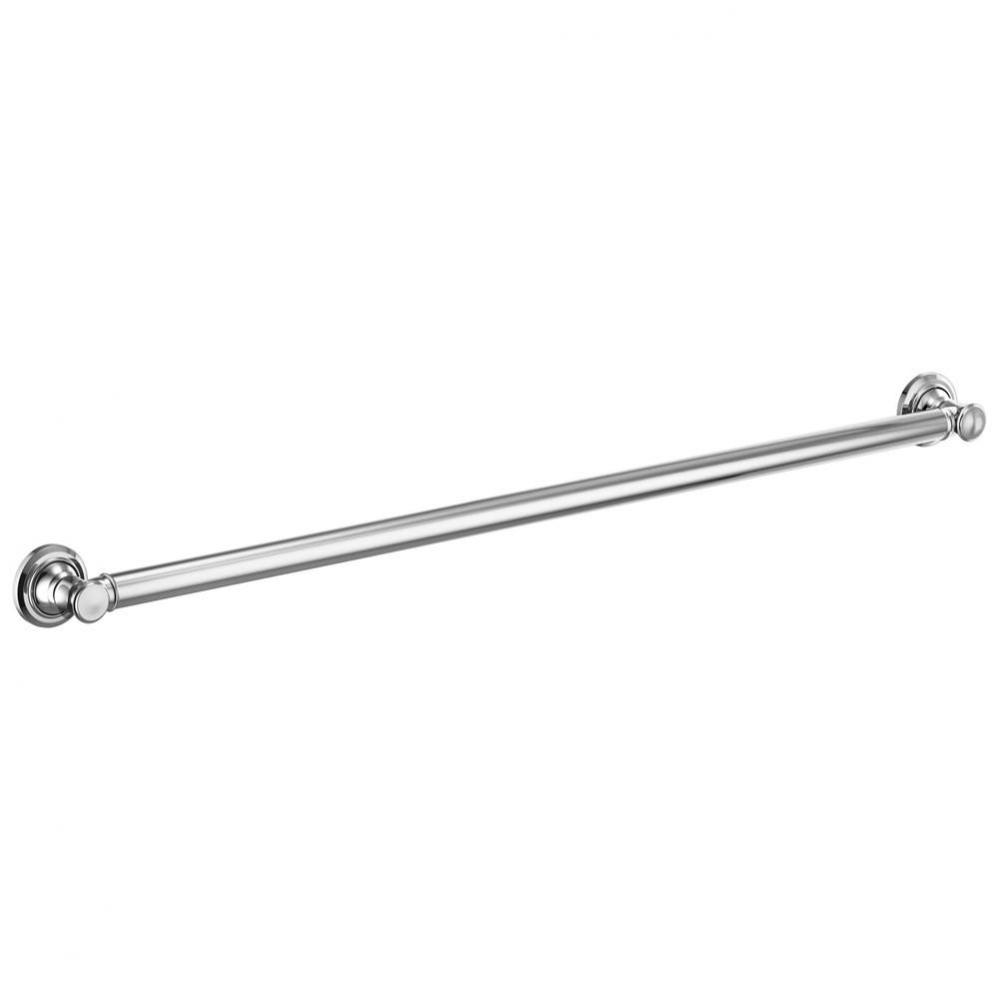 Other 42&apos;&apos; Classic Grab Bar