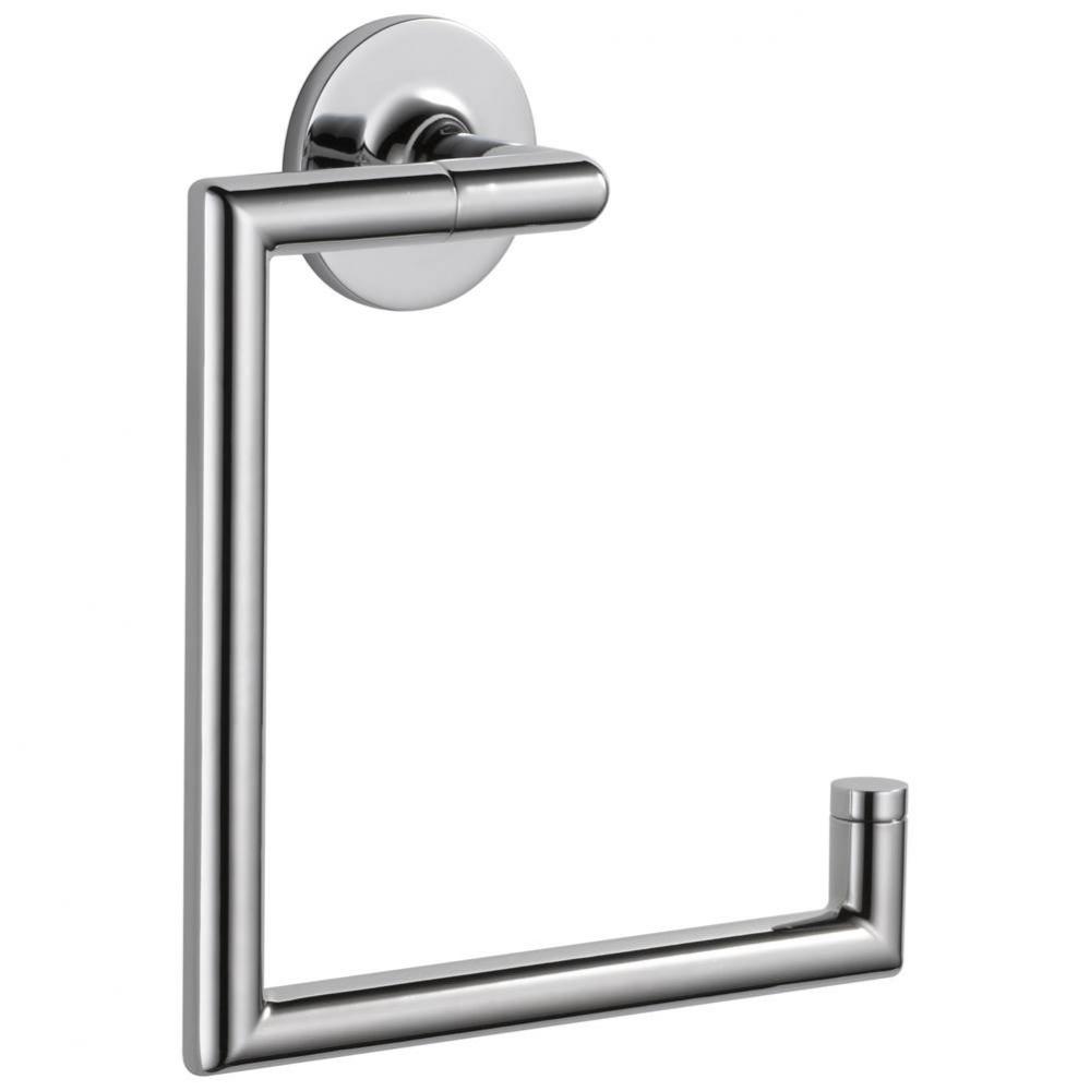 Odin&#xae; Towel Ring