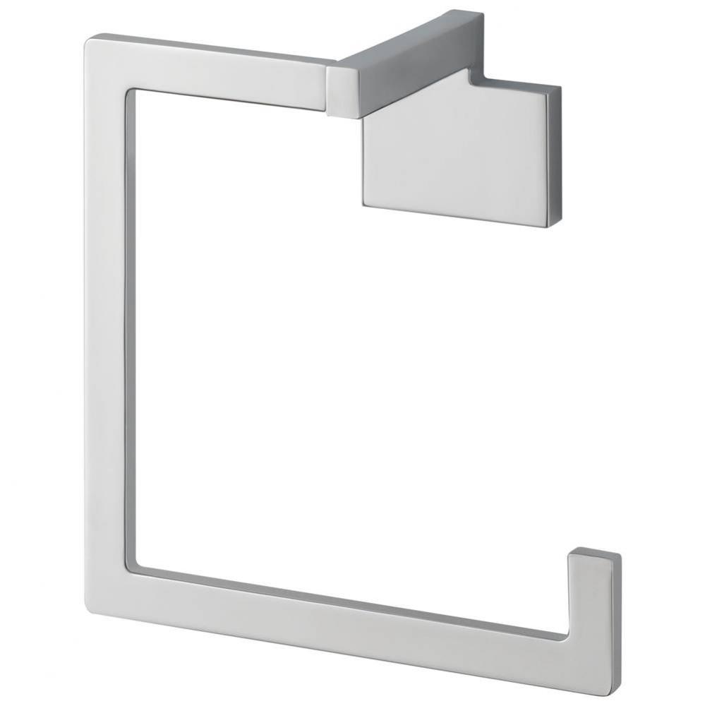 Siderna&#xae; Towel Ring