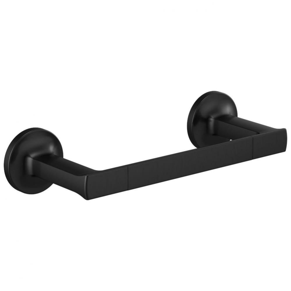 Kintsu&#xae; 8&apos;&apos; Towel Bar