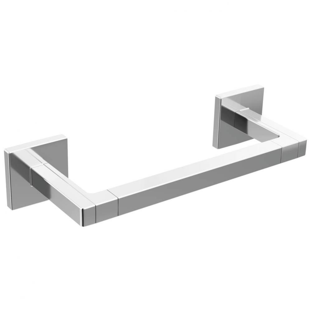 Frank Lloyd Wright&#xae; 8&apos;&apos; Towel Bar