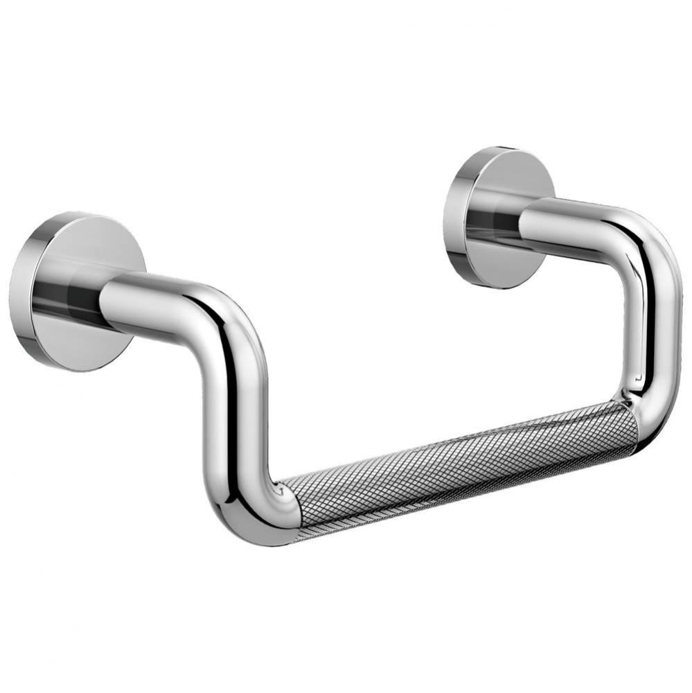 Litze&#xae; 8&apos;&apos; Towel Bar