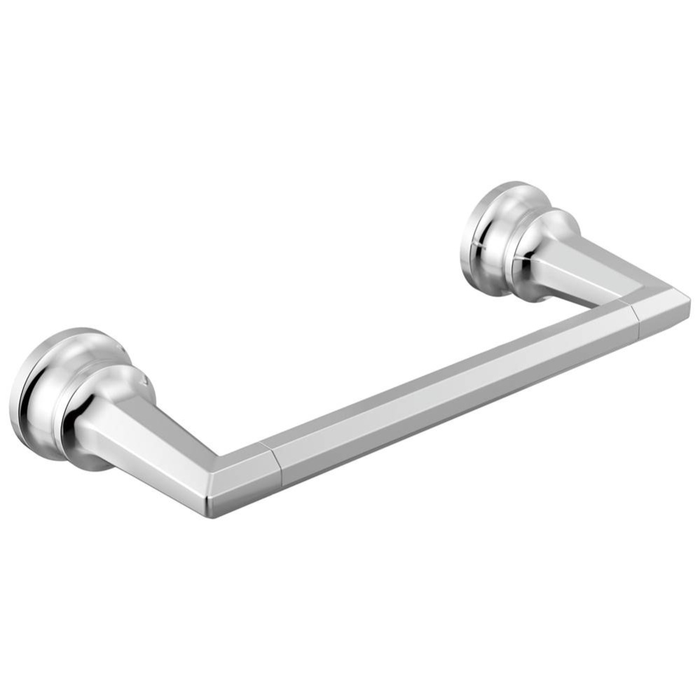 Beauclere™ 8&apos;&apos; Towel Bar