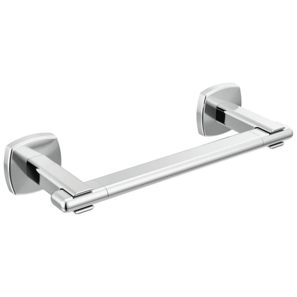 Allaria™ 8&apos;&apos; Towel Bar