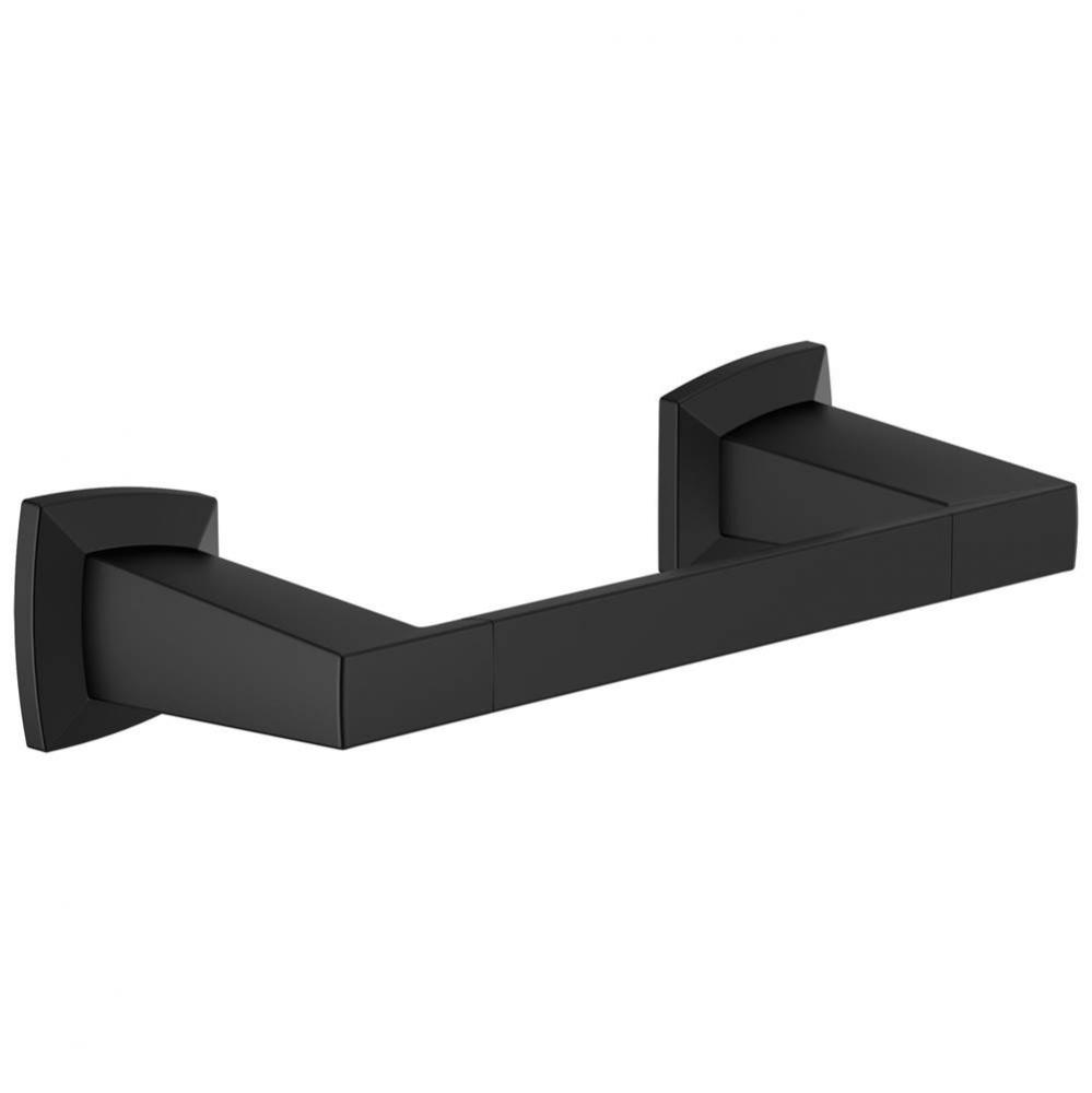 Vettis&#xae; 8&apos;&apos; Towel Bar