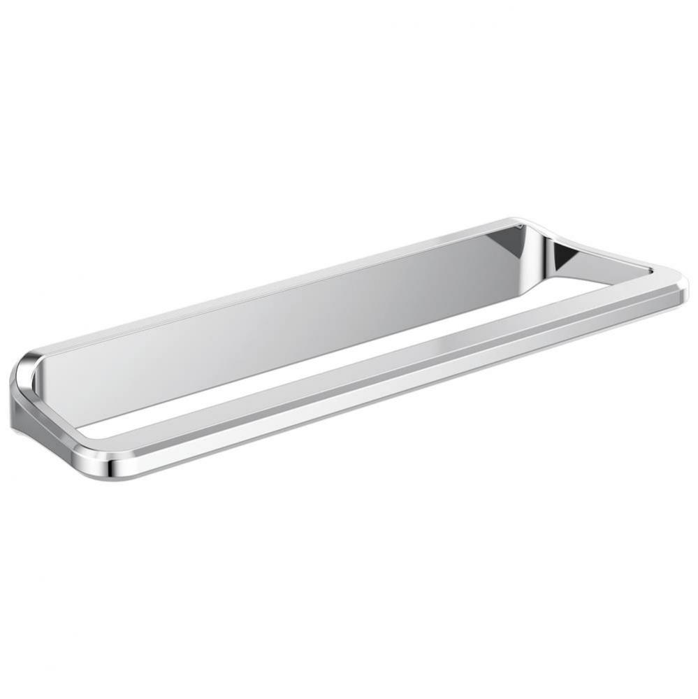 Levoir™ 12&apos;&apos; Towel Bar