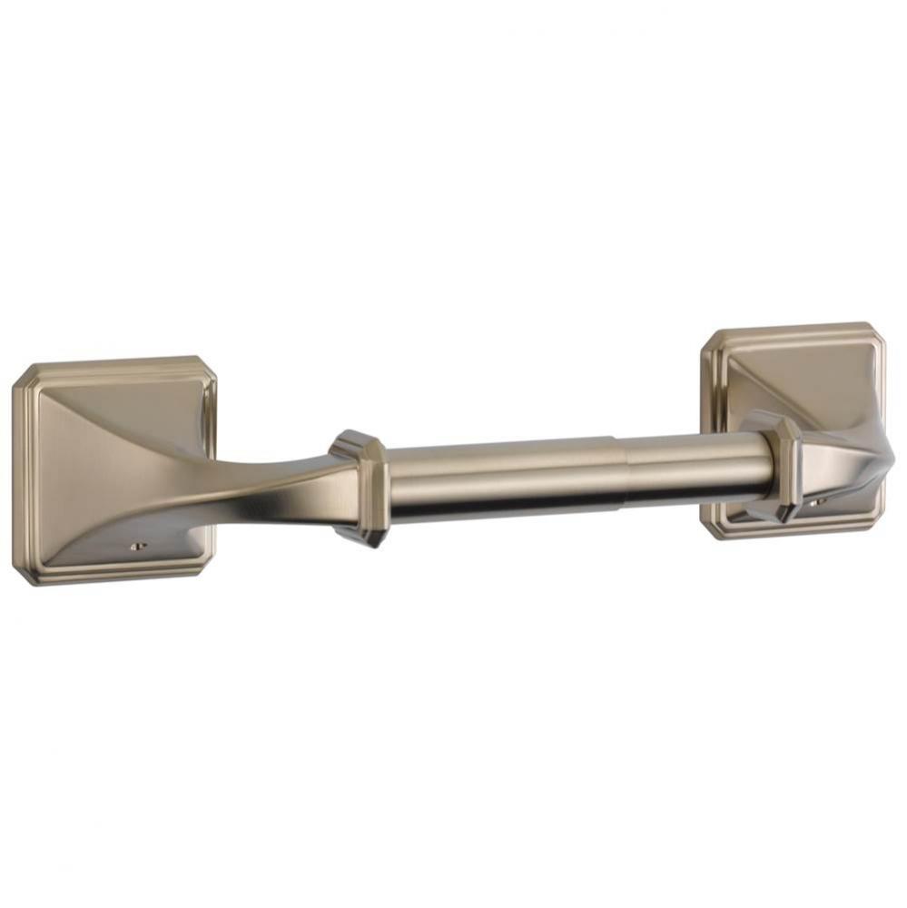 Virage&#xae; Tissue Holder