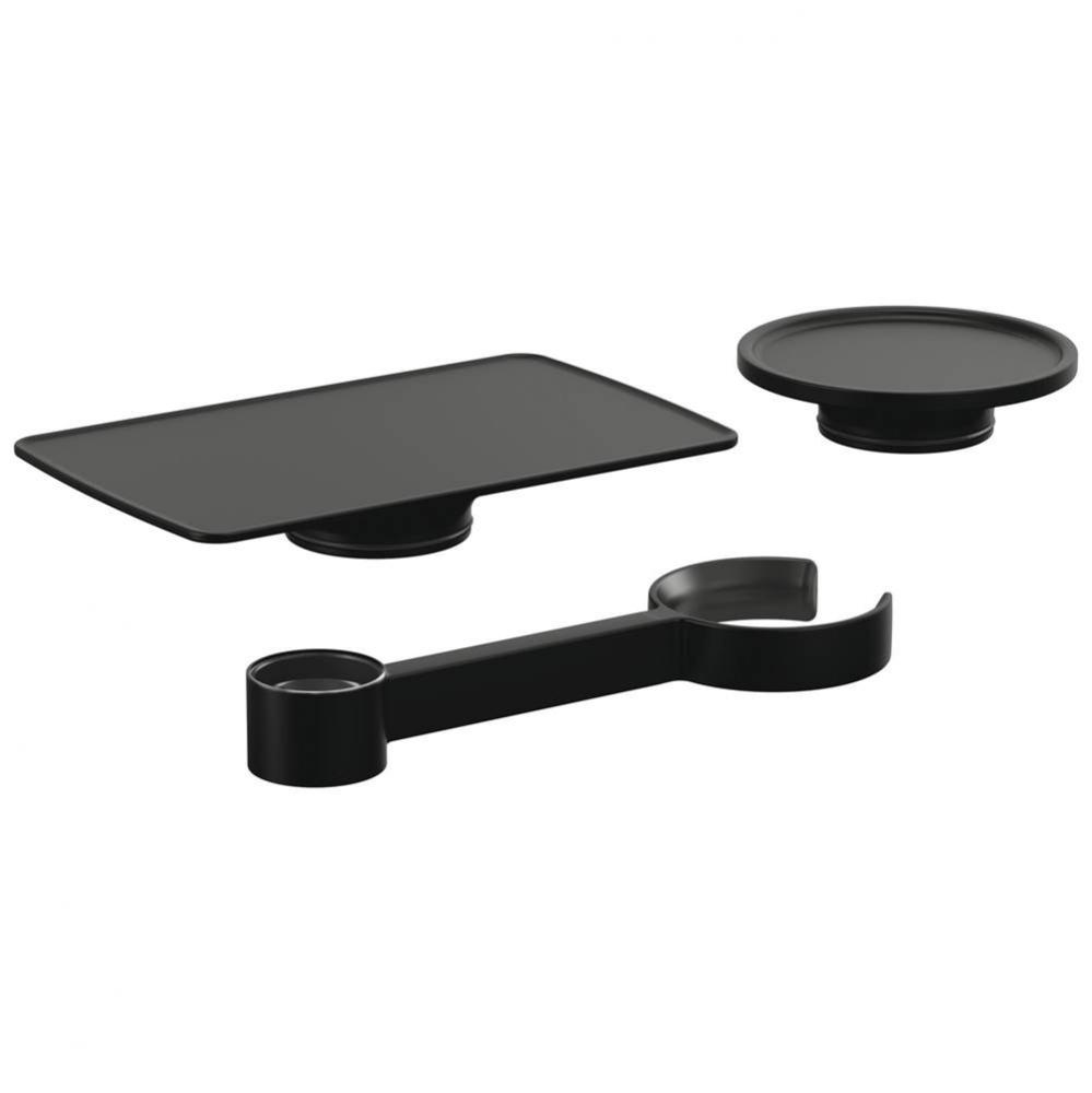 Kintsu&#xae; Tub Filler Accessories