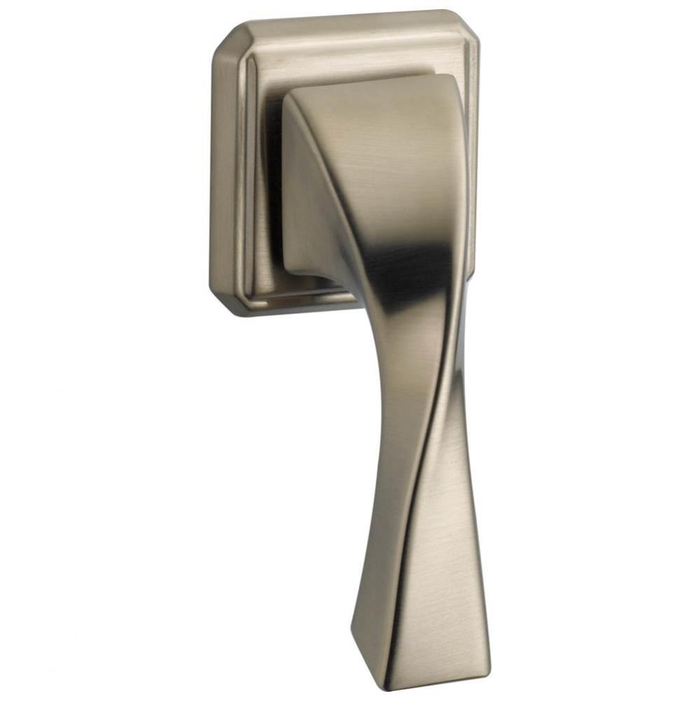 Virage&#xae; Side Mount Flush Lever