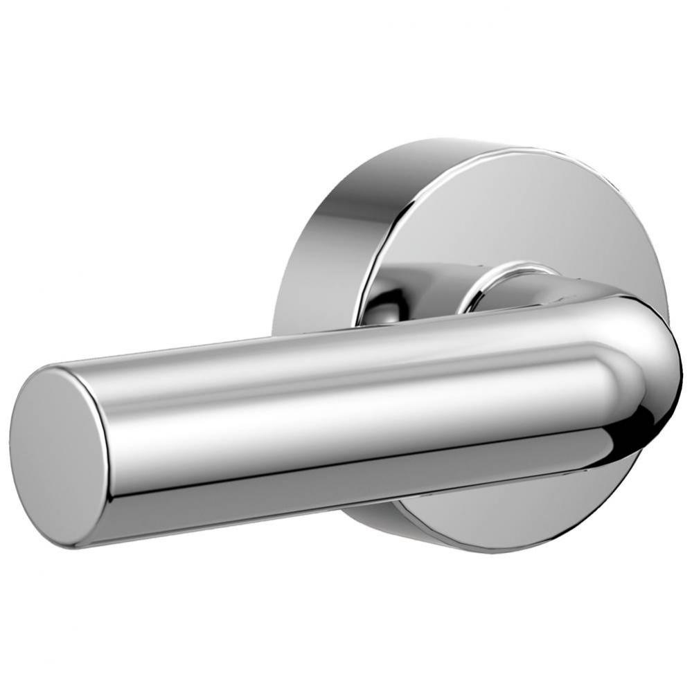 Litze&#xae; Universal Flush Lever