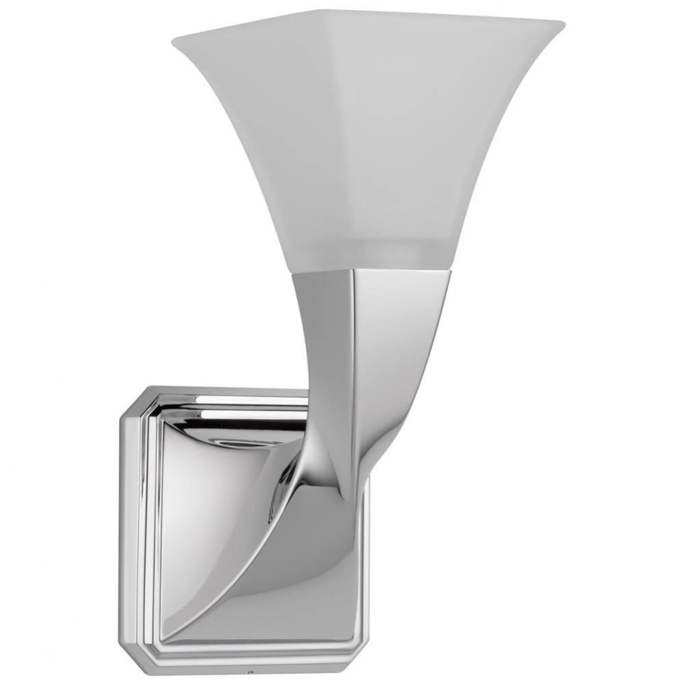 Virage&#xae; Single Light Sconce