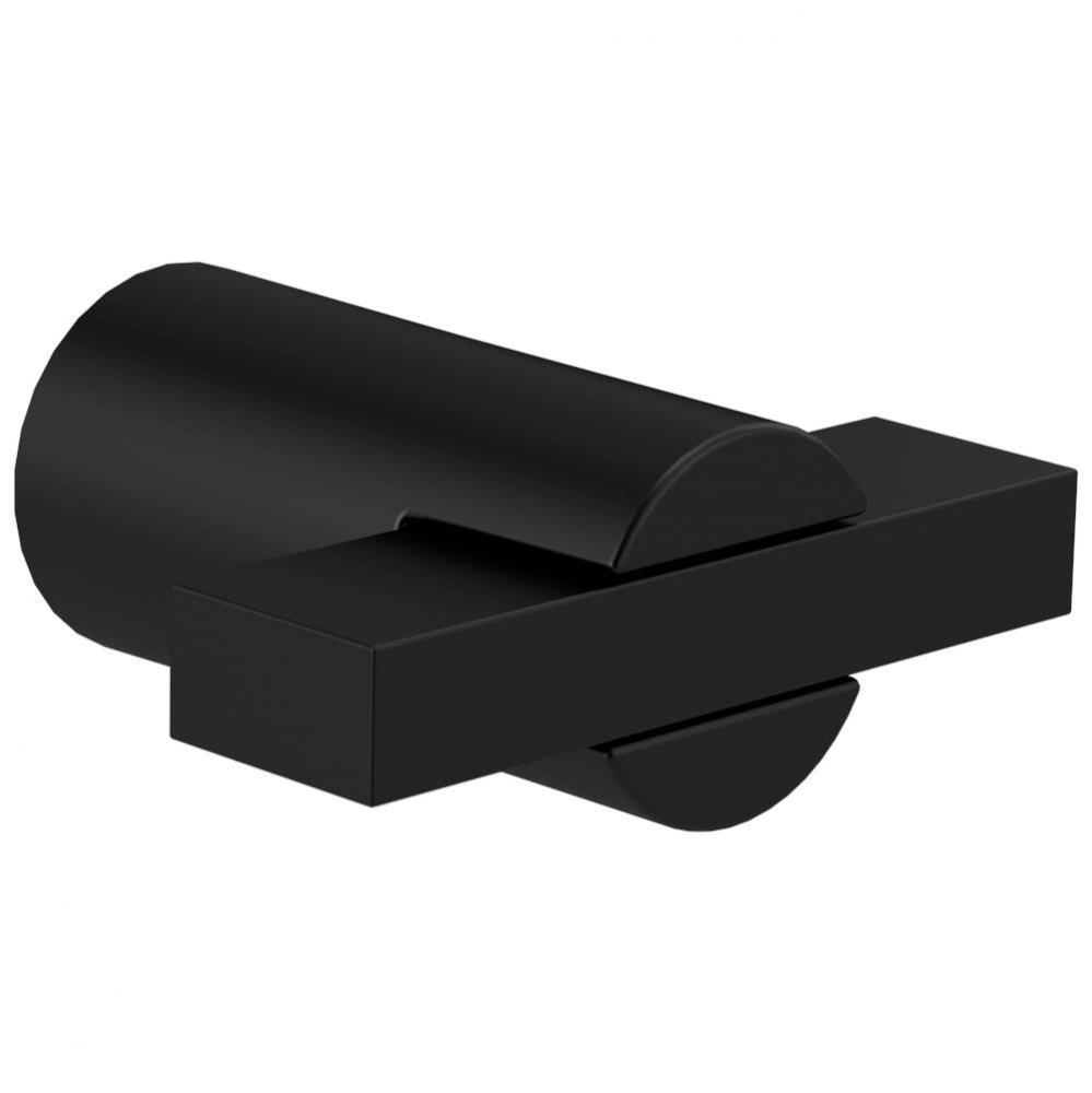 Litze&#xae; Drawer Pull