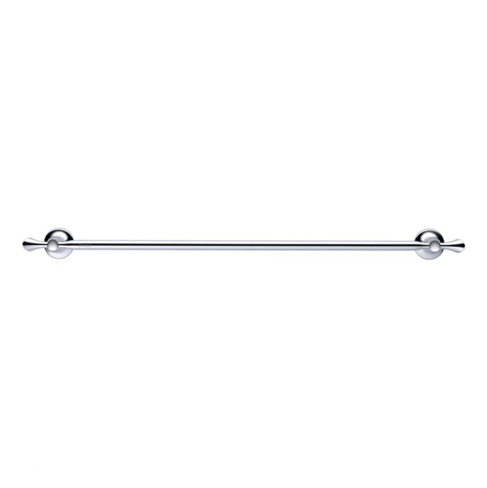 RSVP: 24&apos;&apos; Towel Bar